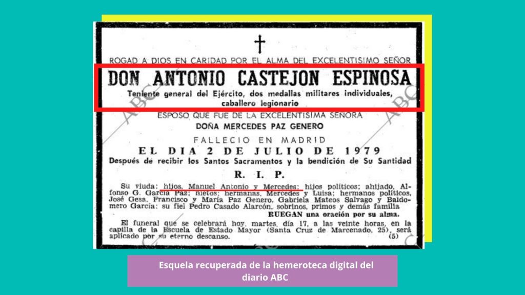 La imagen tiene un atributo ALT vacío; su nombre de archivo es Esquela-Antonio-Castejon-Espinosa-EFE-Verifica-2-1024x576.jpg