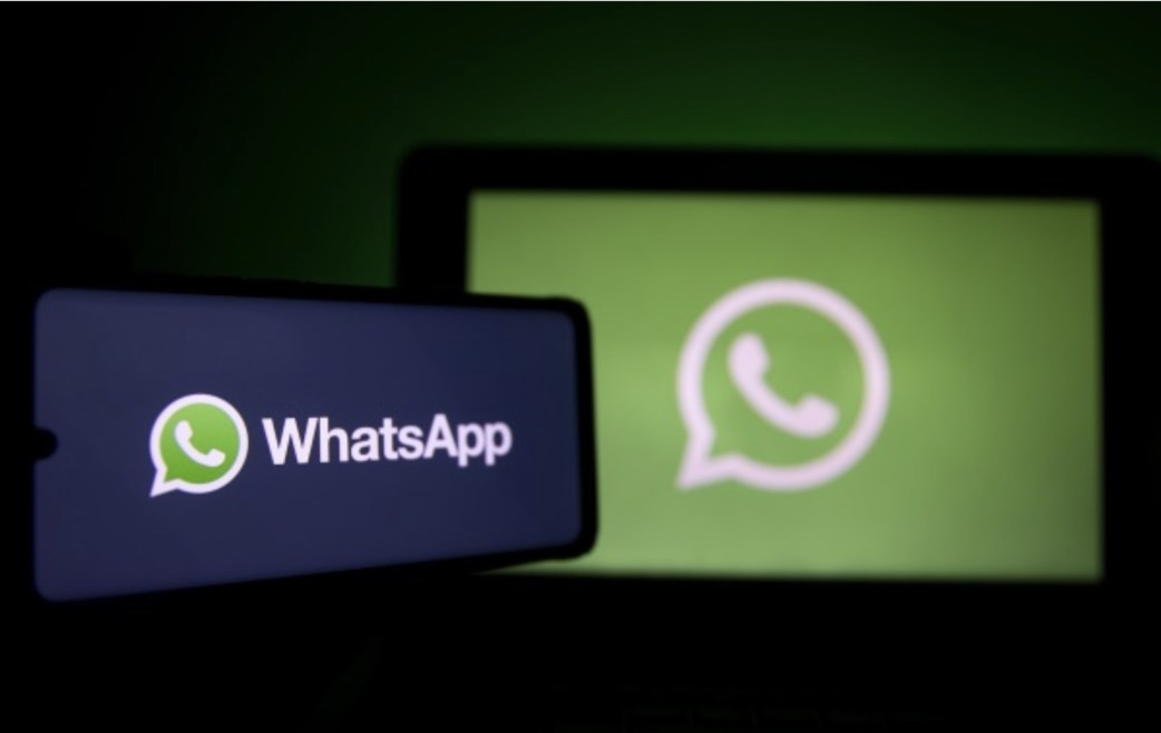 Efe Verifica consultas WhatsApp