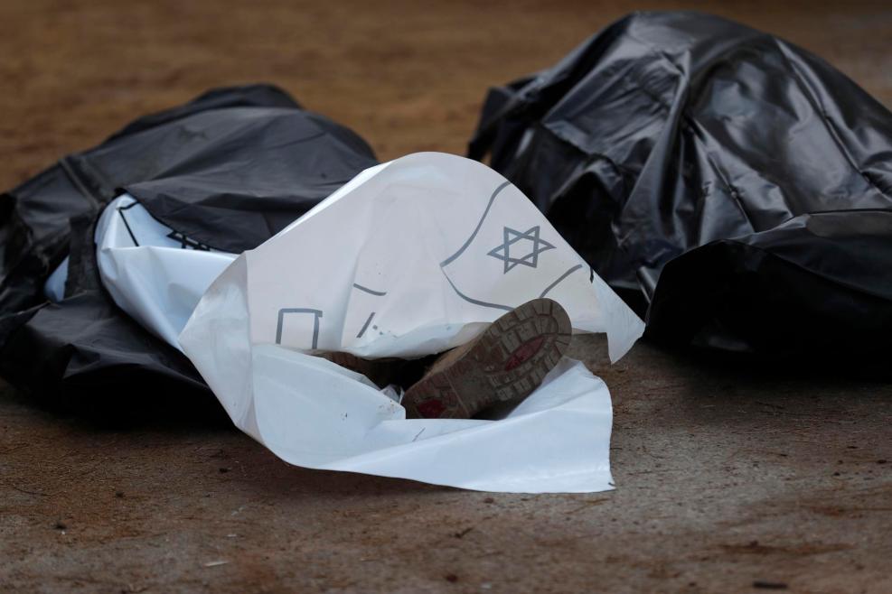 bebes-decapitados-hamas-israel.